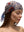 Headscarf