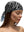 Headscarf