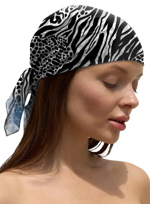 Headscarf