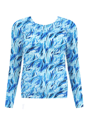 Longsleeve