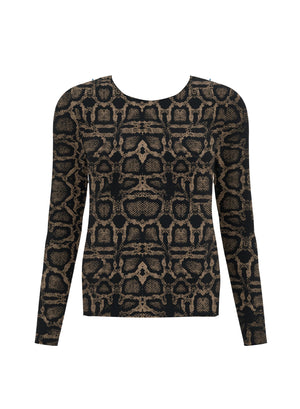 Longsleeve