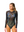 One-Piece Long Sleeve