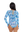 One-Piece Long Sleeve
