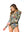 One-Piece Long Sleeve