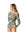One-Piece Long Sleeve