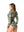 One-Piece Long Sleeve
