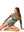 One-Piece Long Sleeve
