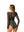 One-Piece Long Sleeve