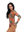 One-Piece Long Sleeve