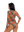 One-Piece Long Sleeve