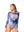 One-Piece Long Sleeve