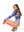One-Piece Long Sleeve