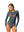 One-Piece Long Sleeve