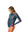One-Piece Long Sleeve