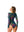 One-Piece Long Sleeve