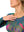 One-Piece Long Sleeve