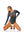 One-Piece Long Sleeve