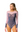 One-Piece Long Sleeve