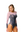 One-Piece Long Sleeve •
