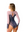 One-Piece Long Sleeve