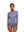 One-Piece Long Sleeve