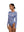 One-Piece Long Sleeve
