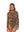 One-Piece Long Sleeve
