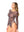 One-Piece Long Sleeve