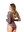 One-Piece Long Sleeve