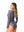One-Piece Long Sleeve