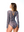 One-Piece Long Sleeve
