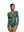 One-Piece Long Sleeve
