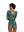 One-Piece Long Sleeve