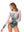 One-Piece Long Sleeve