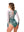 One-Piece Long Sleeve