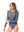 One-Piece Long Sleeve