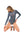 One-Piece Long Sleeve