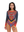 One-Piece Long Sleeve
