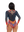 One-Piece Long Sleeve
