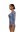 One-Piece Long Sleeve