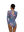 One-Piece Long Sleeve