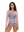 One-Piece Long Sleeve