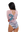 One-Piece Long Sleeve