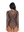 One-Piece Long Sleeve