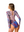 One-Piece Long Sleeve