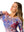 One-Piece Long Sleeve