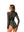 One-Piece Long Sleeve with Zipper