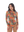 One-Piece Long Sleeve with Zipper