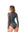 One-Piece Long Sleeve with Zipper