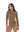 One-Piece Long Sleeve with Zipper